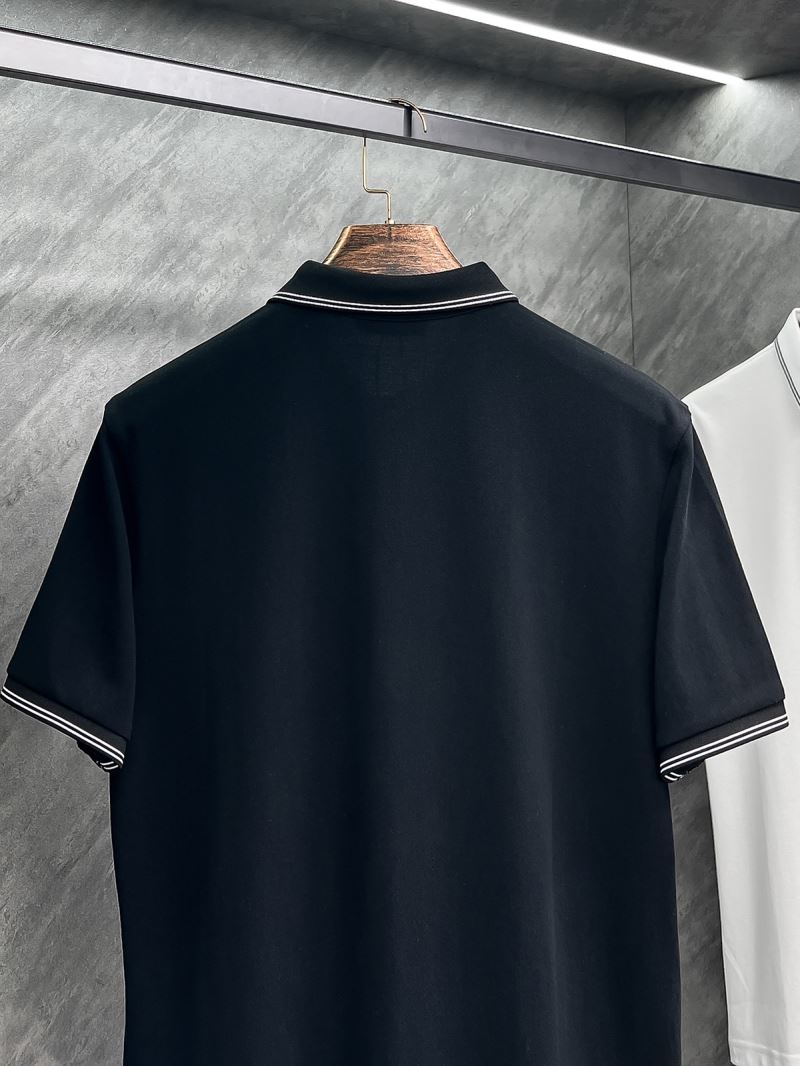 Prada T-Shirts